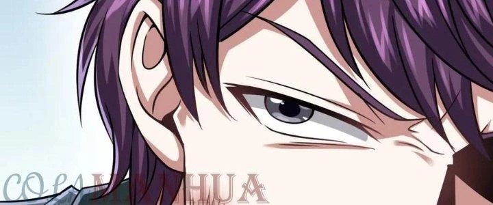 Linh Khí Khôi Phục: Ta Bắt Đầu Có Trảm Thiên Chi Nhãn Chapter 24 - Trang 3
