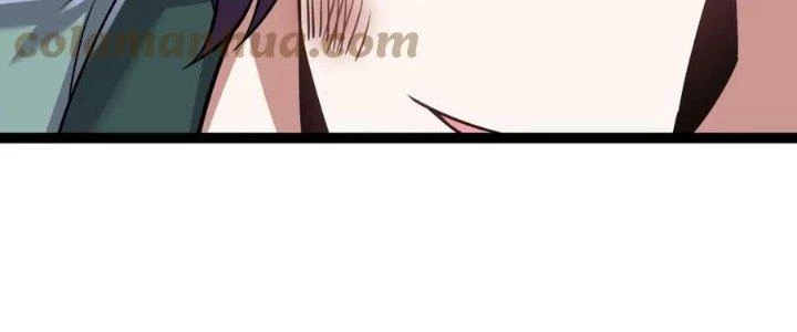 Linh Khí Khôi Phục: Ta Bắt Đầu Có Trảm Thiên Chi Nhãn Chapter 24 - Next Chapter 25