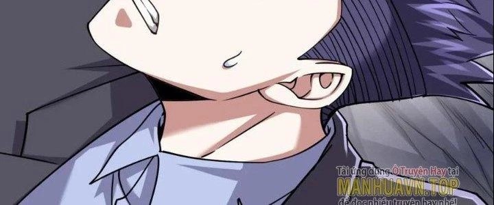 Linh Khí Khôi Phục: Ta Bắt Đầu Có Trảm Thiên Chi Nhãn Chapter 24 - Trang 3