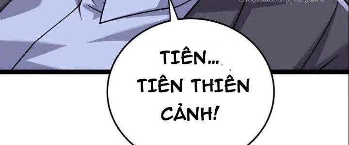 Linh Khí Khôi Phục: Ta Bắt Đầu Có Trảm Thiên Chi Nhãn Chapter 24 - Trang 3