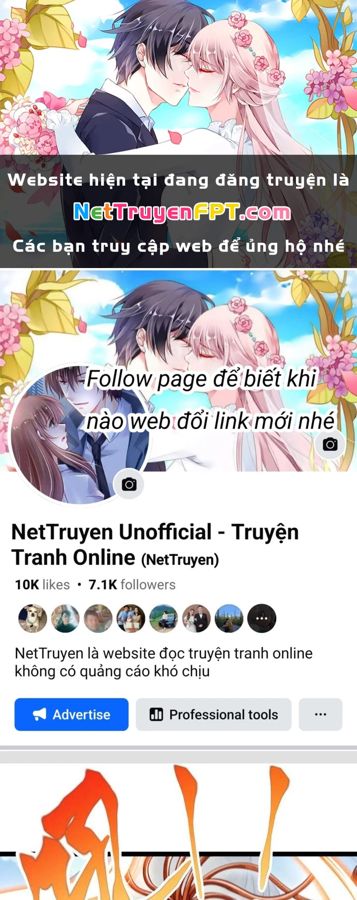 Linh Khí Khôi Phục: Ta Bắt Đầu Có Trảm Thiên Chi Nhãn Chapter 25 - Next Chapter 26