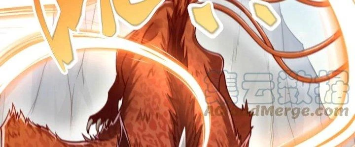 Linh Khí Khôi Phục: Ta Bắt Đầu Có Trảm Thiên Chi Nhãn Chapter 25 - Trang 3