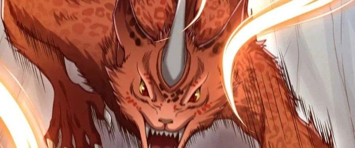 Linh Khí Khôi Phục: Ta Bắt Đầu Có Trảm Thiên Chi Nhãn Chapter 25 - Next Chapter 26