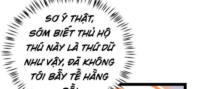 Linh Khí Khôi Phục: Ta Bắt Đầu Có Trảm Thiên Chi Nhãn Chapter 25 - Trang 3