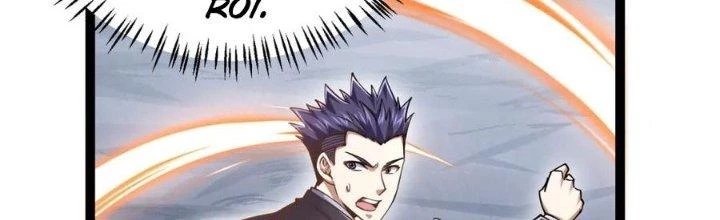 Linh Khí Khôi Phục: Ta Bắt Đầu Có Trảm Thiên Chi Nhãn Chapter 25 - Next Chapter 26