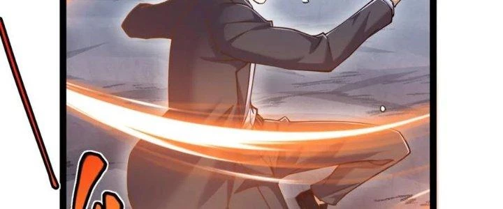 Linh Khí Khôi Phục: Ta Bắt Đầu Có Trảm Thiên Chi Nhãn Chapter 25 - Next Chapter 26