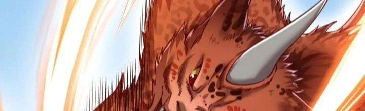 Linh Khí Khôi Phục: Ta Bắt Đầu Có Trảm Thiên Chi Nhãn Chapter 25 - Next Chapter 26