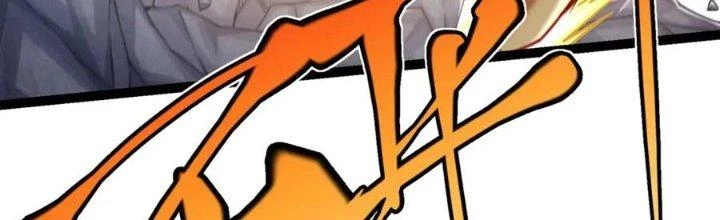 Linh Khí Khôi Phục: Ta Bắt Đầu Có Trảm Thiên Chi Nhãn Chapter 25 - Next Chapter 26