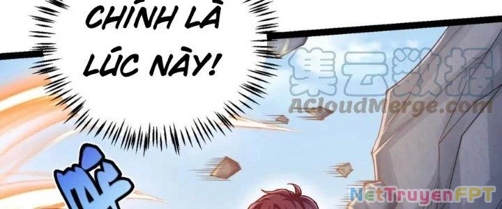 Linh Khí Khôi Phục: Ta Bắt Đầu Có Trảm Thiên Chi Nhãn Chapter 25 - Trang 3