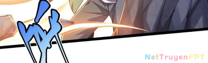 Linh Khí Khôi Phục: Ta Bắt Đầu Có Trảm Thiên Chi Nhãn Chapter 25 - Trang 3