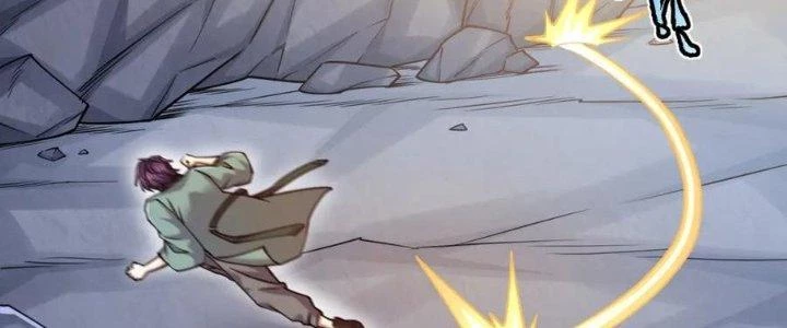 Linh Khí Khôi Phục: Ta Bắt Đầu Có Trảm Thiên Chi Nhãn Chapter 25 - Next Chapter 26