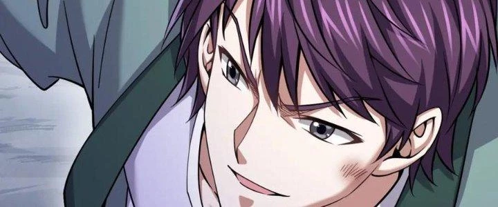 Linh Khí Khôi Phục: Ta Bắt Đầu Có Trảm Thiên Chi Nhãn Chapter 25 - Next Chapter 26