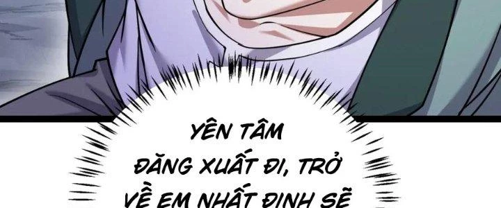 Linh Khí Khôi Phục: Ta Bắt Đầu Có Trảm Thiên Chi Nhãn Chapter 25 - Next Chapter 26
