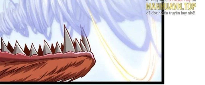 Linh Khí Khôi Phục: Ta Bắt Đầu Có Trảm Thiên Chi Nhãn Chapter 25 - Next Chapter 26