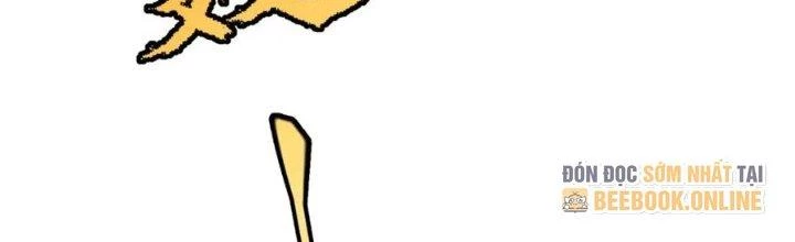 Linh Khí Khôi Phục: Ta Bắt Đầu Có Trảm Thiên Chi Nhãn Chapter 25 - Next Chapter 26