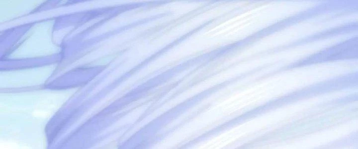 Linh Khí Khôi Phục: Ta Bắt Đầu Có Trảm Thiên Chi Nhãn Chapter 25 - Next Chapter 26