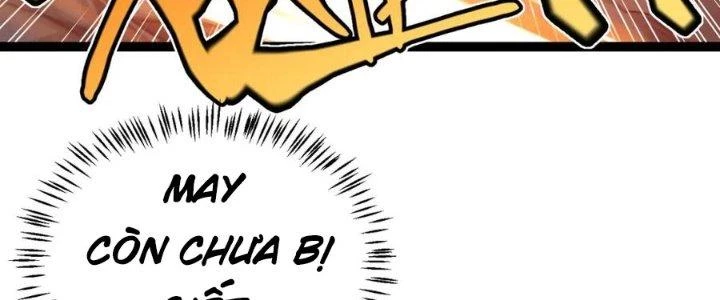 Linh Khí Khôi Phục: Ta Bắt Đầu Có Trảm Thiên Chi Nhãn Chapter 25 - Trang 3