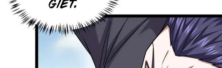 Linh Khí Khôi Phục: Ta Bắt Đầu Có Trảm Thiên Chi Nhãn Chapter 25 - Next Chapter 26