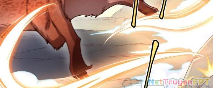 Linh Khí Khôi Phục: Ta Bắt Đầu Có Trảm Thiên Chi Nhãn Chapter 25 - Next Chapter 26