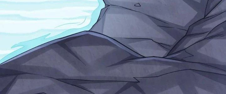 Linh Khí Khôi Phục: Ta Bắt Đầu Có Trảm Thiên Chi Nhãn Chapter 25 - Next Chapter 26