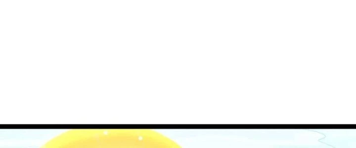 Linh Khí Khôi Phục: Ta Bắt Đầu Có Trảm Thiên Chi Nhãn Chapter 25 - Next Chapter 26