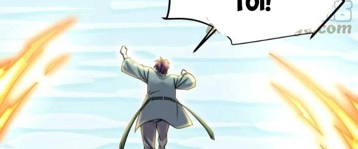 Linh Khí Khôi Phục: Ta Bắt Đầu Có Trảm Thiên Chi Nhãn Chapter 25 - Next Chapter 26