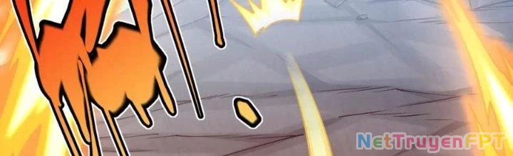 Linh Khí Khôi Phục: Ta Bắt Đầu Có Trảm Thiên Chi Nhãn Chapter 25 - Trang 3