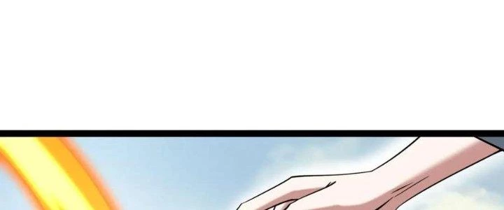 Linh Khí Khôi Phục: Ta Bắt Đầu Có Trảm Thiên Chi Nhãn Chapter 25 - Next Chapter 26
