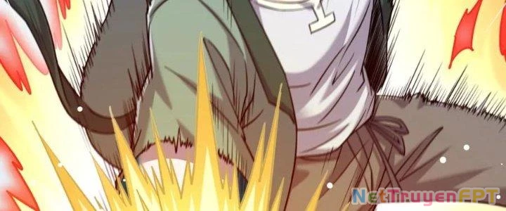 Linh Khí Khôi Phục: Ta Bắt Đầu Có Trảm Thiên Chi Nhãn Chapter 25 - Next Chapter 26
