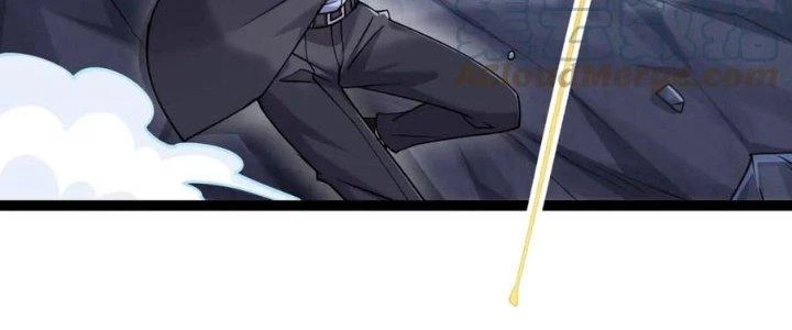 Linh Khí Khôi Phục: Ta Bắt Đầu Có Trảm Thiên Chi Nhãn Chapter 25 - Next Chapter 26