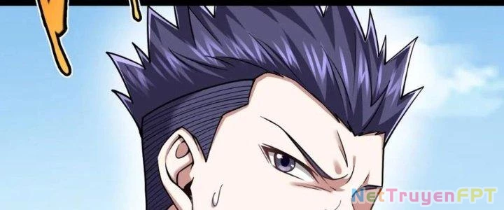 Linh Khí Khôi Phục: Ta Bắt Đầu Có Trảm Thiên Chi Nhãn Chapter 25 - Next Chapter 26