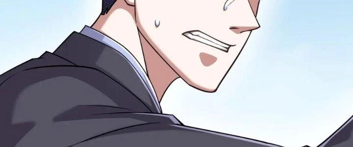 Linh Khí Khôi Phục: Ta Bắt Đầu Có Trảm Thiên Chi Nhãn Chapter 25 - Next Chapter 26