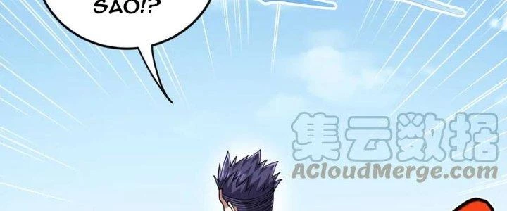 Linh Khí Khôi Phục: Ta Bắt Đầu Có Trảm Thiên Chi Nhãn Chapter 25 - Next Chapter 26