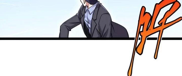 Linh Khí Khôi Phục: Ta Bắt Đầu Có Trảm Thiên Chi Nhãn Chapter 25 - Next Chapter 26