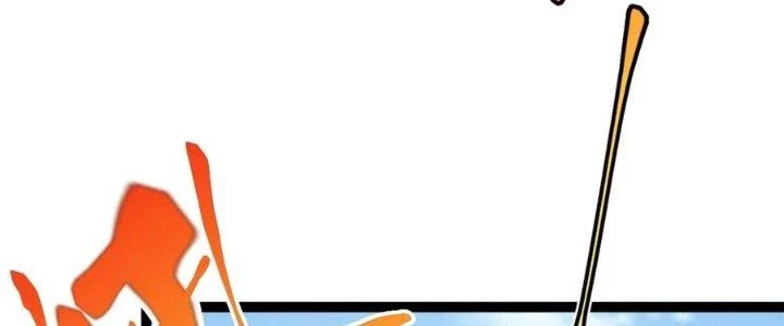 Linh Khí Khôi Phục: Ta Bắt Đầu Có Trảm Thiên Chi Nhãn Chapter 25 - Next Chapter 26