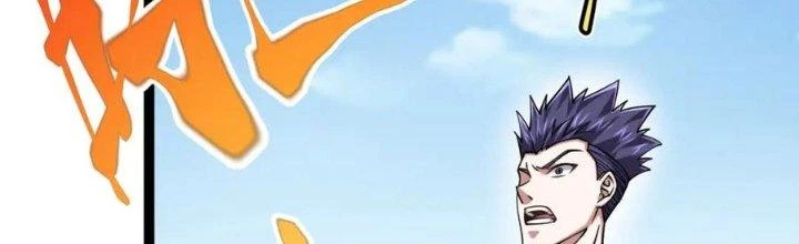 Linh Khí Khôi Phục: Ta Bắt Đầu Có Trảm Thiên Chi Nhãn Chapter 25 - Next Chapter 26