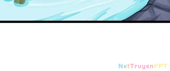 Linh Khí Khôi Phục: Ta Bắt Đầu Có Trảm Thiên Chi Nhãn Chapter 25 - Trang 3