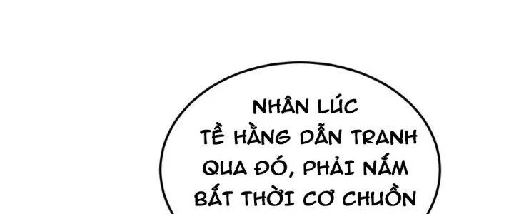 Linh Khí Khôi Phục: Ta Bắt Đầu Có Trảm Thiên Chi Nhãn Chapter 25 - Next Chapter 26