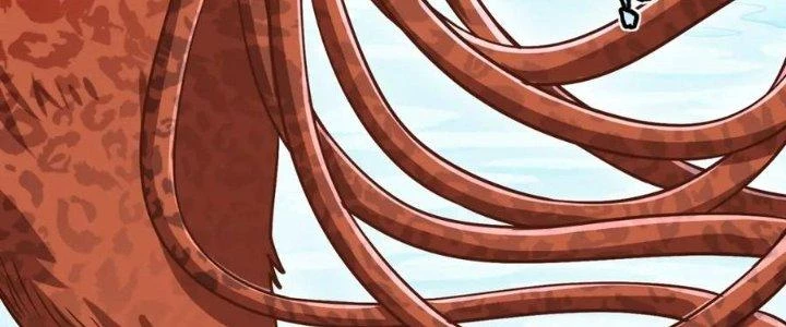 Linh Khí Khôi Phục: Ta Bắt Đầu Có Trảm Thiên Chi Nhãn Chapter 25 - Next Chapter 26