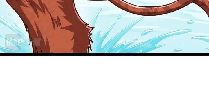 Linh Khí Khôi Phục: Ta Bắt Đầu Có Trảm Thiên Chi Nhãn Chapter 25 - Next Chapter 26