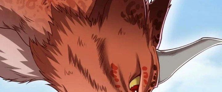 Linh Khí Khôi Phục: Ta Bắt Đầu Có Trảm Thiên Chi Nhãn Chapter 25 - Trang 3