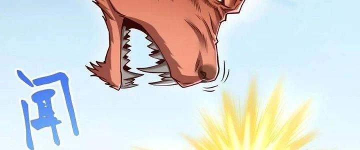Linh Khí Khôi Phục: Ta Bắt Đầu Có Trảm Thiên Chi Nhãn Chapter 25 - Next Chapter 26