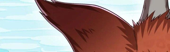 Linh Khí Khôi Phục: Ta Bắt Đầu Có Trảm Thiên Chi Nhãn Chapter 25 - Next Chapter 26