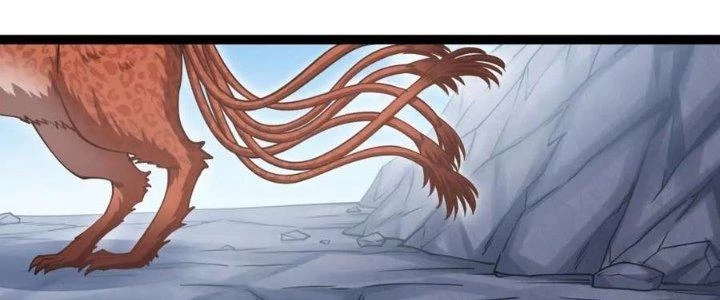 Linh Khí Khôi Phục: Ta Bắt Đầu Có Trảm Thiên Chi Nhãn Chapter 25 - Next Chapter 26