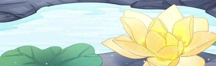 Linh Khí Khôi Phục: Ta Bắt Đầu Có Trảm Thiên Chi Nhãn Chapter 25 - Next Chapter 26