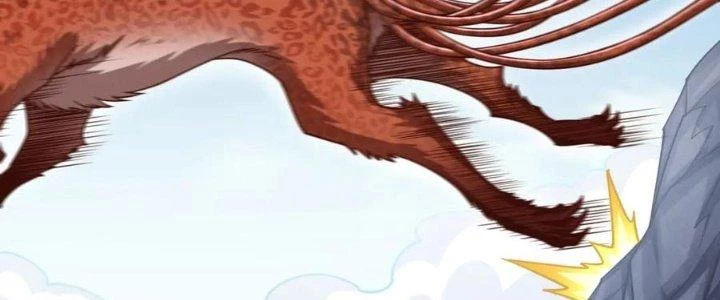 Linh Khí Khôi Phục: Ta Bắt Đầu Có Trảm Thiên Chi Nhãn Chapter 25 - Next Chapter 26