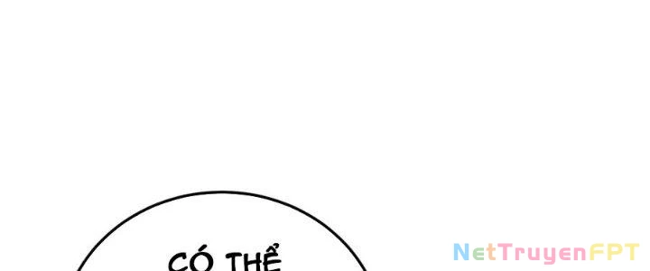 Linh Khí Khôi Phục: Ta Bắt Đầu Có Trảm Thiên Chi Nhãn Chapter 25 - Next Chapter 26