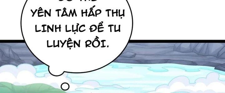Linh Khí Khôi Phục: Ta Bắt Đầu Có Trảm Thiên Chi Nhãn Chapter 25 - Next Chapter 26