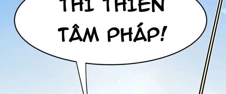 Linh Khí Khôi Phục: Ta Bắt Đầu Có Trảm Thiên Chi Nhãn Chapter 25 - Trang 3