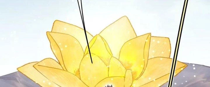 Linh Khí Khôi Phục: Ta Bắt Đầu Có Trảm Thiên Chi Nhãn Chapter 25 - Next Chapter 26